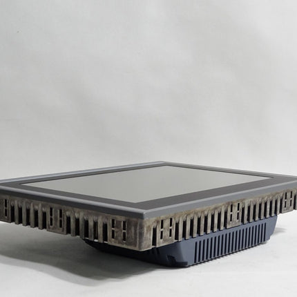 Siemens Design TP1200 Comfort Panel 6AV2124-5MC00-0YY0 (6AV2124-5MC30-0YF0) - Maranos.de