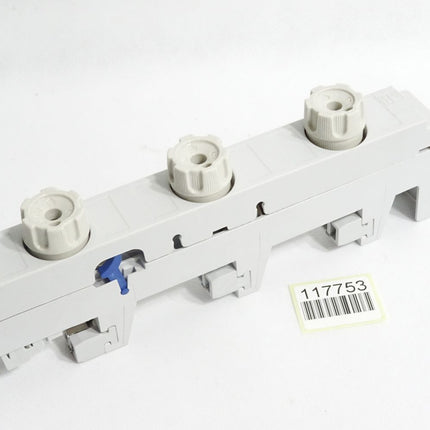 Rittal SV3418.010 Reitersicherungselement / Neuwertig