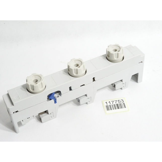 Rittal SV3418.010 Reitersicherungselement / Neuwertig