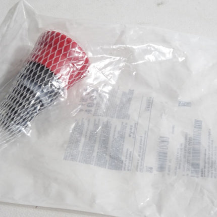 Siemens 3SU1000-1HB20-0AA0 Not-Halt-Pilzdrucktaster / Neu OVP - Maranos.de