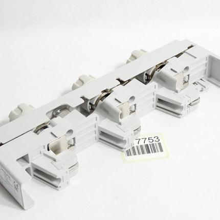 Rittal SV3418.010 Reitersicherungselement / Neuwertig