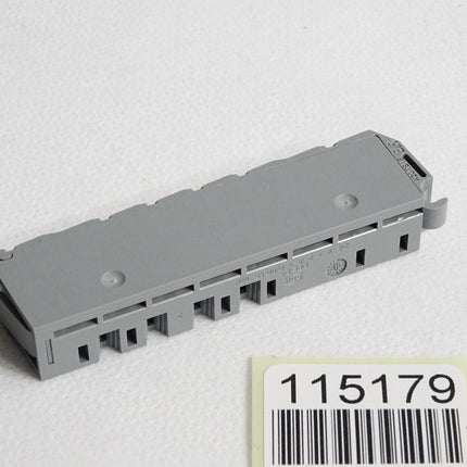 B&R X20TB1E Feldklemme - Maranos.de