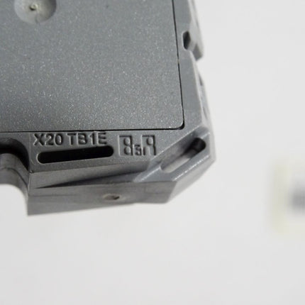 B&R X20TB1E Feldklemme - Maranos.de