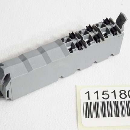 B&R X20TB06 Feldklemme - Maranos.de