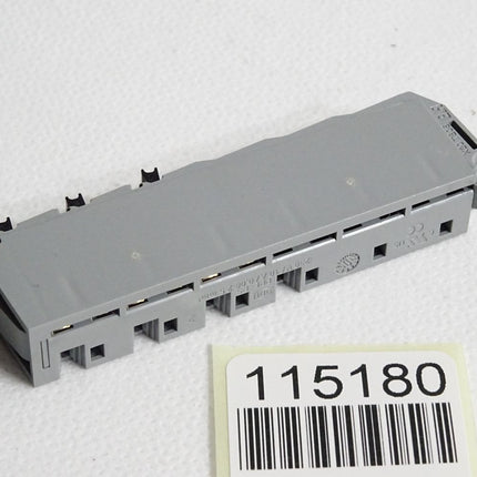 B&R X20TB06 Feldklemme - Maranos.de