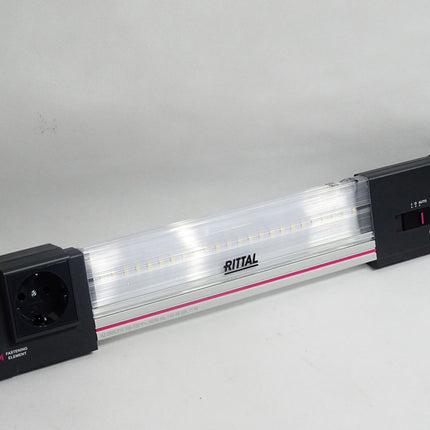 Rittal SZ2500.210 Systemleuchte LED / Neuwertig