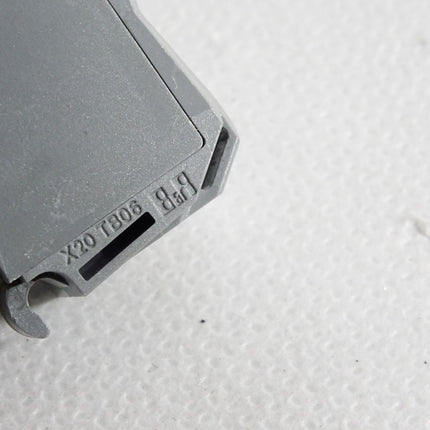 B&R X20TB06 Feldklemme - Maranos.de