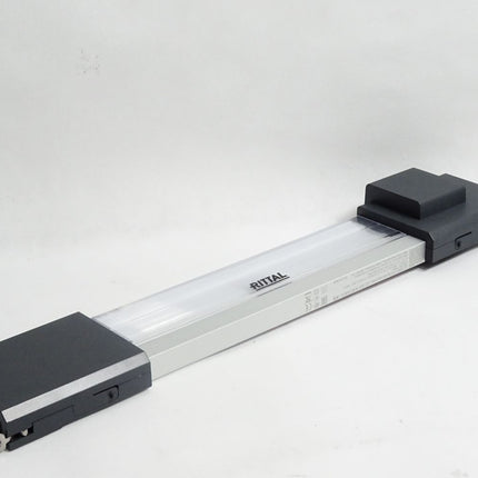 Rittal SZ2500.210 Systemleuchte LED / Neuwertig