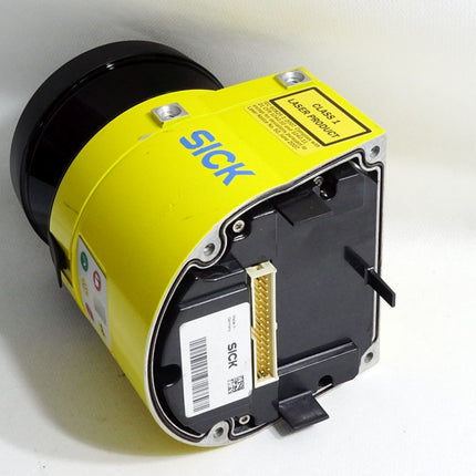 Sick 1026820 S30B-2011BA Sicherheitslaserscanner S300 / Neuwertig - Maranos.de