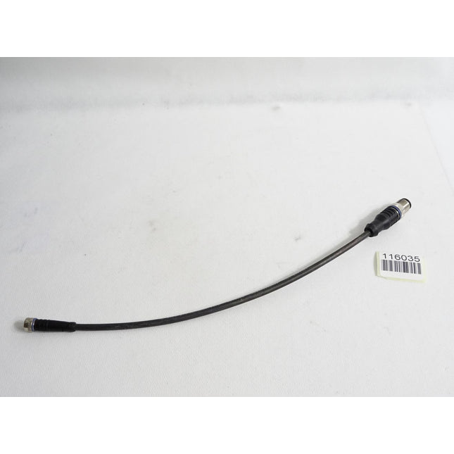 Escha  Verbindungsleitung AL-SKP4-0,3-AL-WAS4/S370 - Maranos.de