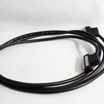 Siemens 6ES7368-3BC51-0AA0 6ES7 368 Verbindungsleitung IM360/IM361 ca. 2,5m - Maranos.de