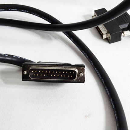 Siemens 6ES7368-3BC51-0AA0 6ES7 368 Verbindungsleitung IM360/IM361 ca. 2,5m - Maranos.de