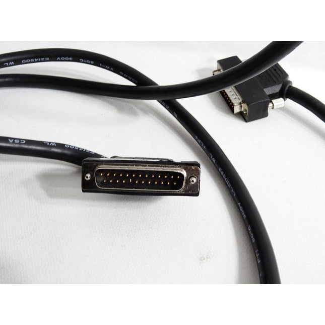 Siemens 6ES7368-3BC51-0AA0 6ES7 368 Verbindungsleitung IM360/IM361 ca. 2,5m - Maranos.de