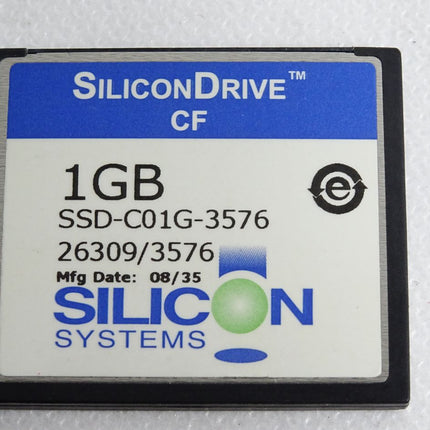 B&R X20CP3486 Rev.G0 X20 CP 3486 / Intel Celeron 650 Performance