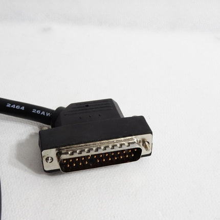 Siemens 6ES7368-3BC51-0AA0 6ES7 368 Verbindungsleitung IM360/IM361 ca. 2,5m - Maranos.de