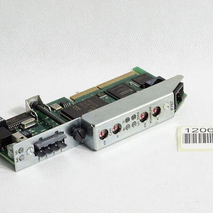 B&R 3IF787.9 Rev.D0 aPCI-Schnittstellenmodul