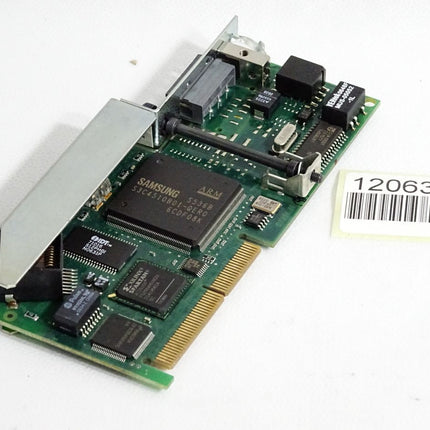 B&R 3IF787.9 Rev.D0 aPCI-Schnittstellenmodul