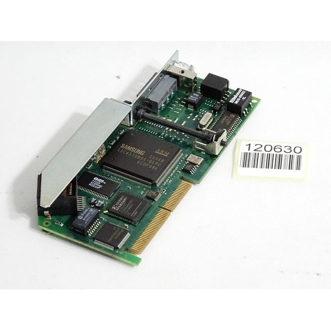 B&R 3IF787.9 Rev.D0 aPCI-Schnittstellenmodul