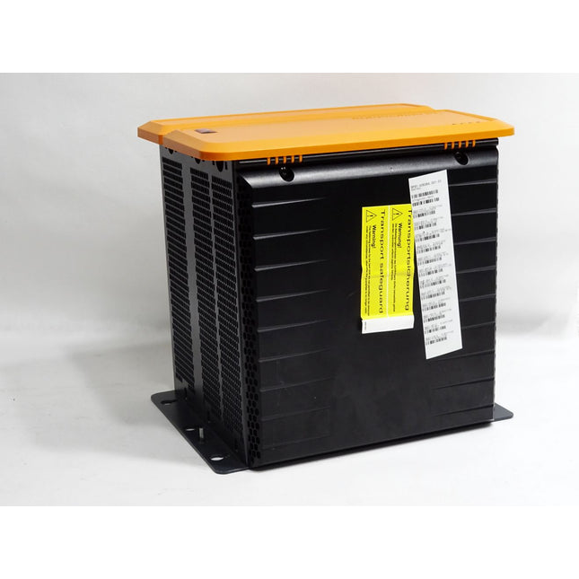 B&R 5PC910.SX05-00 Rev.F7 ohne Betriebsystem 2-Slot APC910 Systemeinheit - Maranos.de