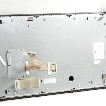 Siemens Operator Panelfront OP012 12.1" 6FC5203-0AF02-0AA1 - Maranos.de
