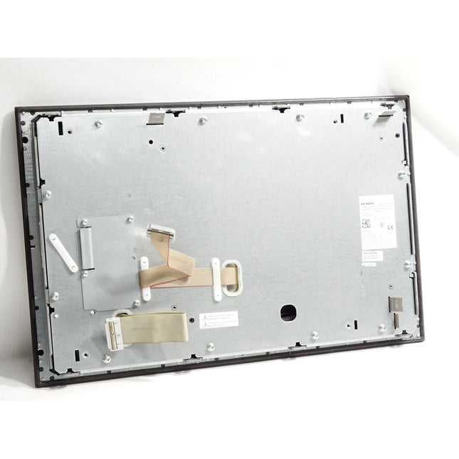Siemens Operator Panelfront OP012 12.1" 6FC5203-0AF02-0AA1 - Maranos.de