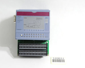 B&R Series 2003