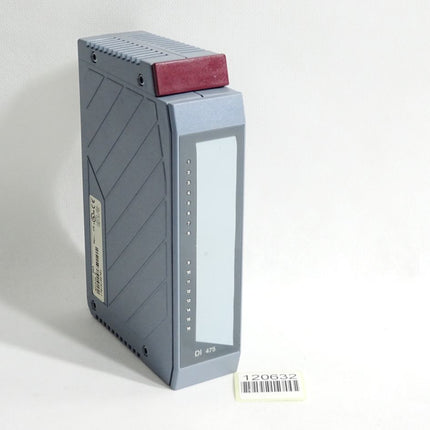 B&R 3DI475.6 Rev.C0 2005 Digitales Eingangsmodul