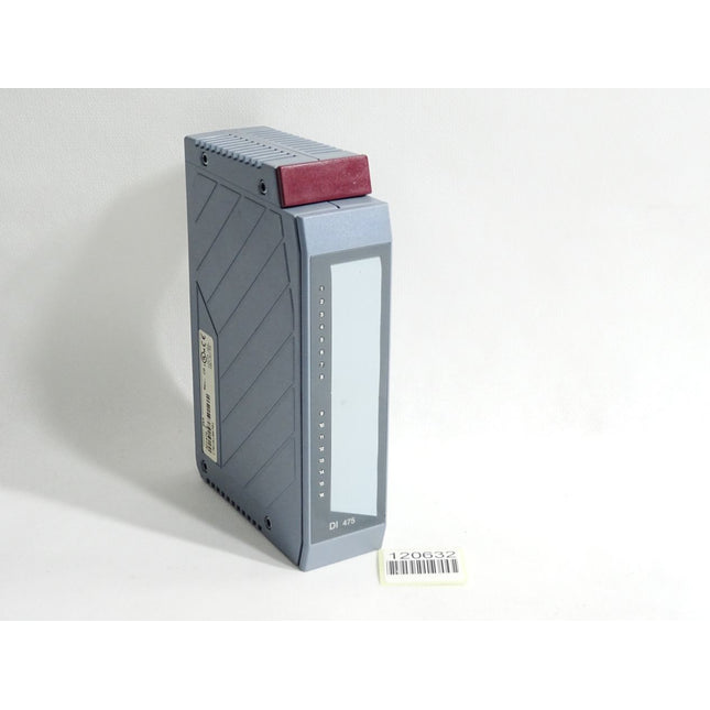 B&R 3DI475.6 Rev.C0 2005 Digitales Eingangsmodul