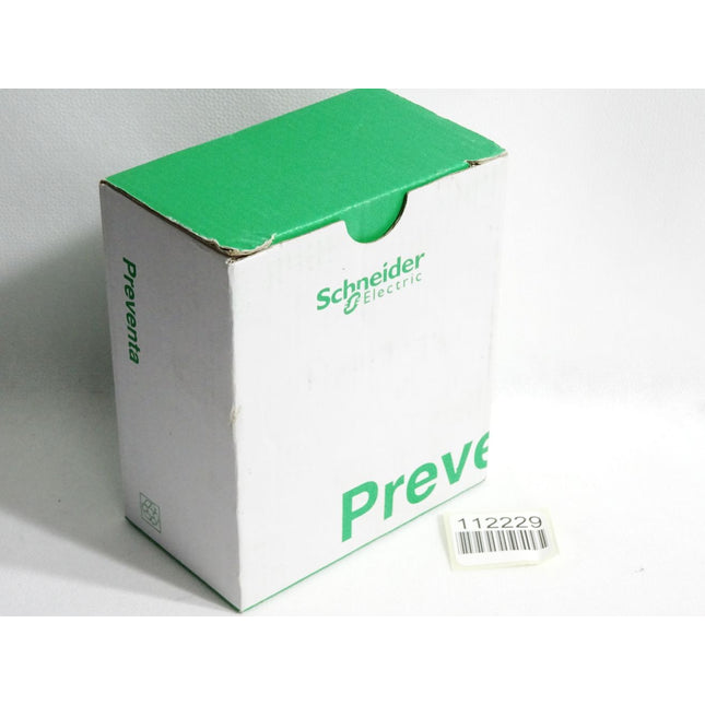 Schneider Electric Preventa XPSDME1132P Modul für Magnetschalter 027417 Neu OVP - Maranos.de