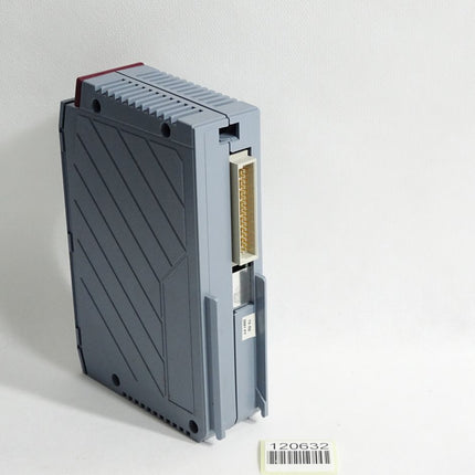 B&R 3DI475.6 Rev.C0 2005 Digitales Eingangsmodul
