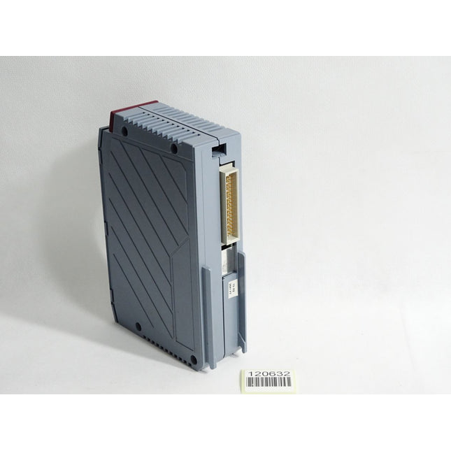 B&R 3DI475.6 Rev.C0 2005 Digitales Eingangsmodul