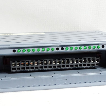 B&R 3DI475.6 Rev.C0 2005 Digitales Eingangsmodul