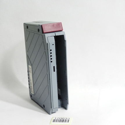 B&R 3IF060.6 Rev.D0 2005 Schnittstellenmodul