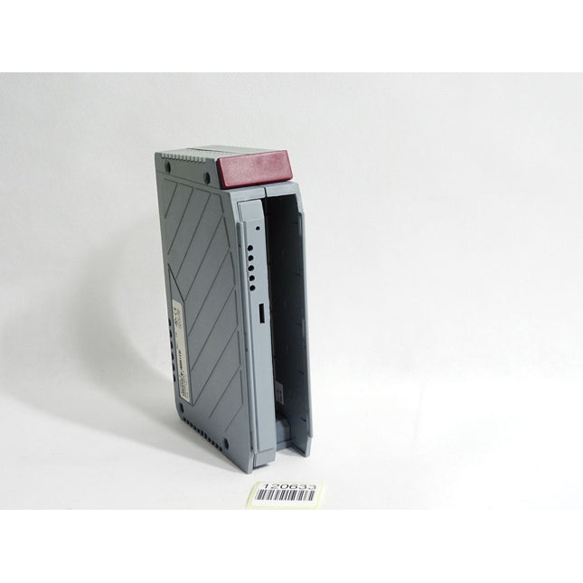 B&R 3IF060.6 Rev.D0 2005 Schnittstellenmodul