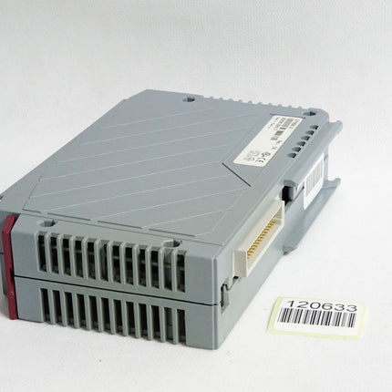 B&R 3IF060.6 Rev.D0 2005 Schnittstellenmodul