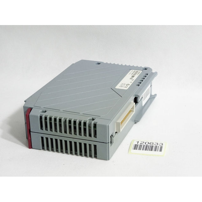 B&R 3IF060.6 Rev.D0 2005 Schnittstellenmodul