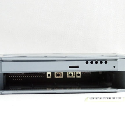 B&R 3IF060.6 Rev.D0 2005 Schnittstellenmodul