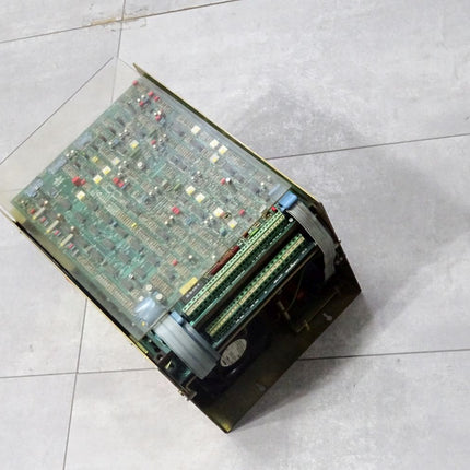 Baumüller BKF12/70/400-2002