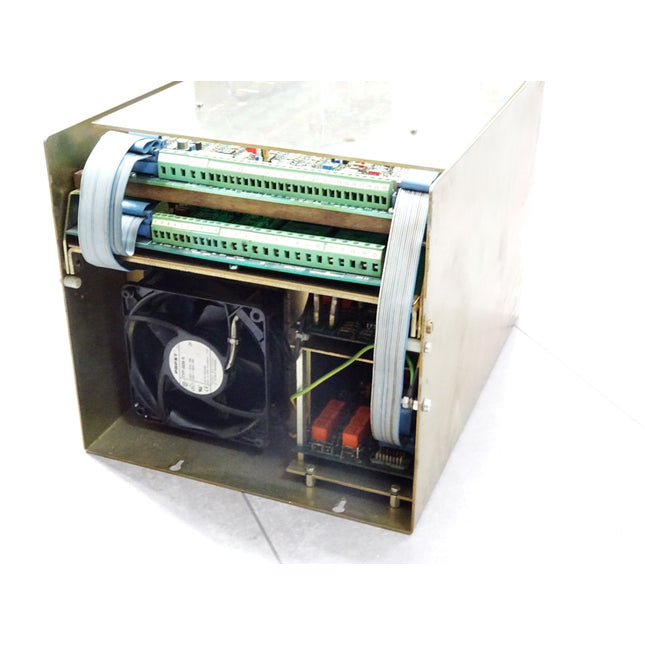 Baumüller BKF12/70/400-2002