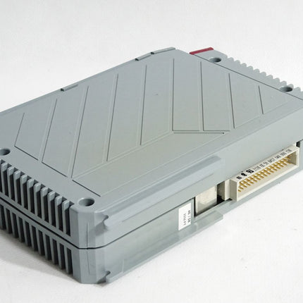 B&R 3IF060.6 Rev.D0 2005 Schnittstellenmodul