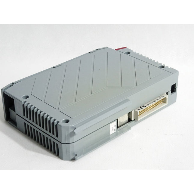 B&R 3IF060.6 Rev.D0 2005 Schnittstellenmodul