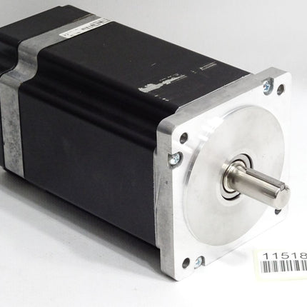 B&R Schrittmotor 80MPH6.600S114-01 Rev.D0 - Maranos.de