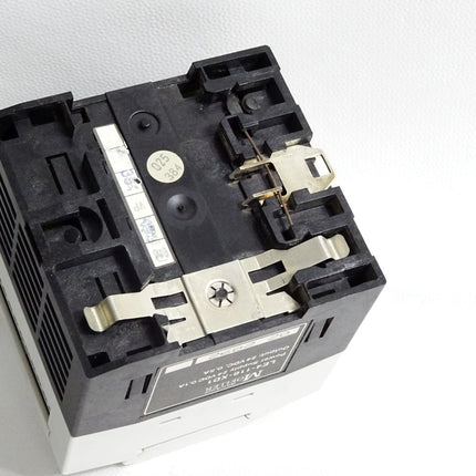 Klöckner Moeller SUCOcontrol LE4-116-XD1 Digital Expansion Module - Maranos.de