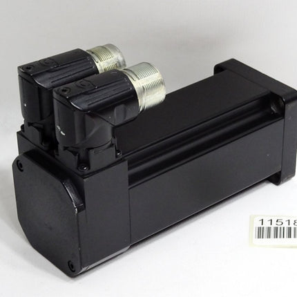 B&R Servomotor 8LSA26.R0060D100-0 Rev.C4 6000rpm - Maranos.de