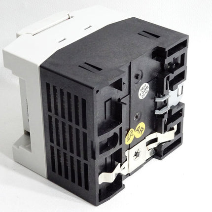 Klöckner Moeller SUCOcontrol LE4-116-XD1 Digital Module - ein Stecker fehlt - Maranos.de