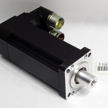 B&R Servomotor 8LSA26.R0060D100-0 Rev.C4 6000rpm - Maranos.de