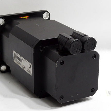 B&R Servomotor 8MSA5L.E3-B5 Rev.A0 - Maranos.de