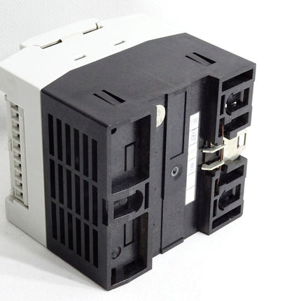 Klöckner Moeller SUCOcontrol LE4-116-DX1 Digital Input Module /Frontklappe fehlt - Maranos.de