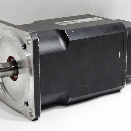 B&R Servomotor 8MSA5L.E3-B5 Rev.A0 - Maranos.de