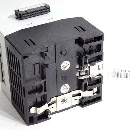 Klöckner Moeller SUCOcontrol LE4-116-DX1 Digital Module - Maranos.de